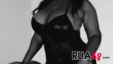 Informaçoes so pelo whatssap Portuguesa massagem peniana 25€ 914165235 367