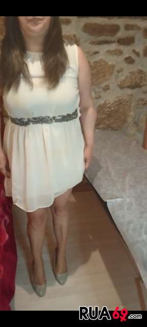 Massagem relaxamento 926986136 288