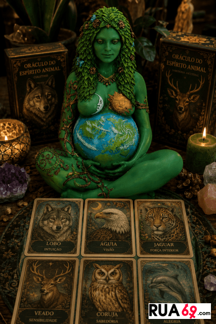 20€ consulta de Tarot 937737326 426