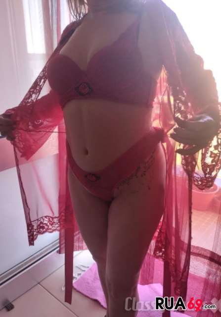 CAMILA + INDIAZINHA 911167329 447