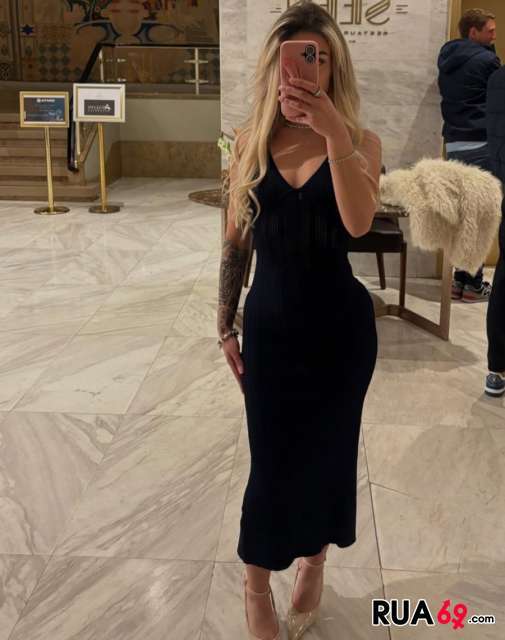 Barbie Portuguesa 505