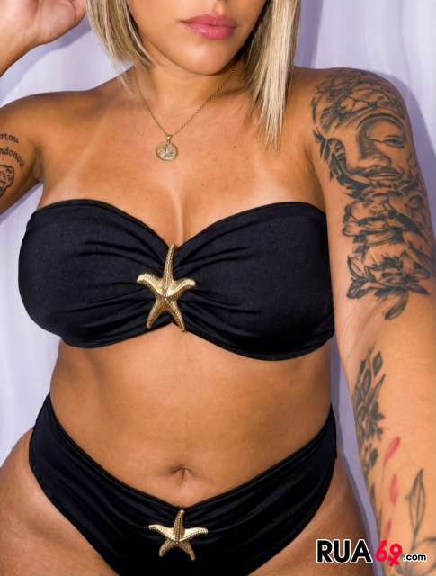Gostosona novidade 910591106 485