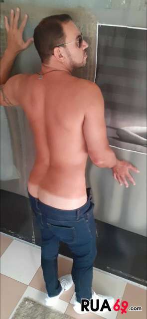 Vitor dotado 916072334 295