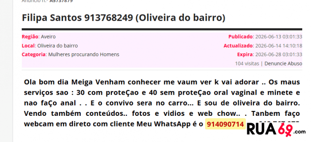 informaçoes 640