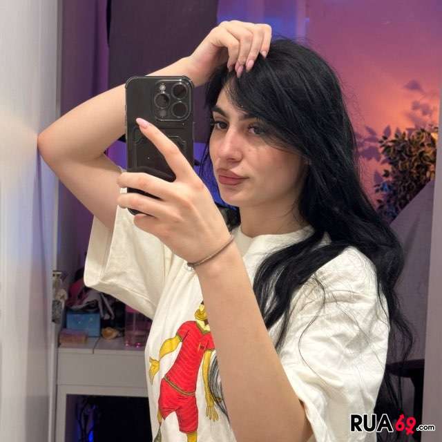 Sofia safada 967649579