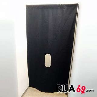 GLORY HOLE!!! ( LEIA COM ATENÇAO) 914314741 320