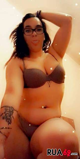 Sofia 918694558 323