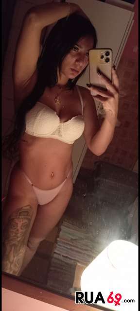 ORAL MOLHADINHA,24 ANOS😘915431322 😘FURACÃO DO PRAZER 288