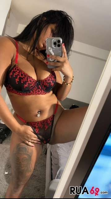 ORAL MOLHADINHA,24 ANOS😘915431322 😘FURACÃO DO PRAZER 358