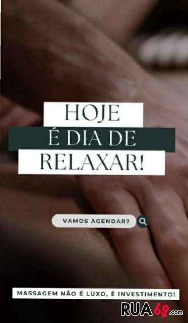 Massagem Lingam 20€ 913432334 373