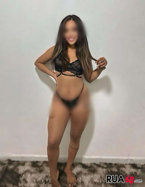MIÚDA GULOSA SAFADINHA ADORO PUTARIA FTS REAIS