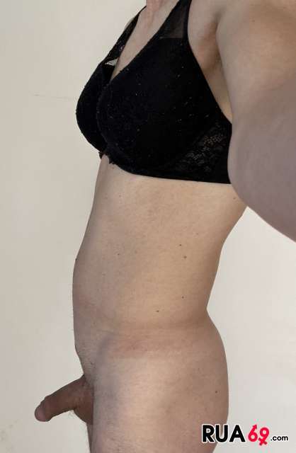Grupo / gangbang - Amanha a tarde - 912267786