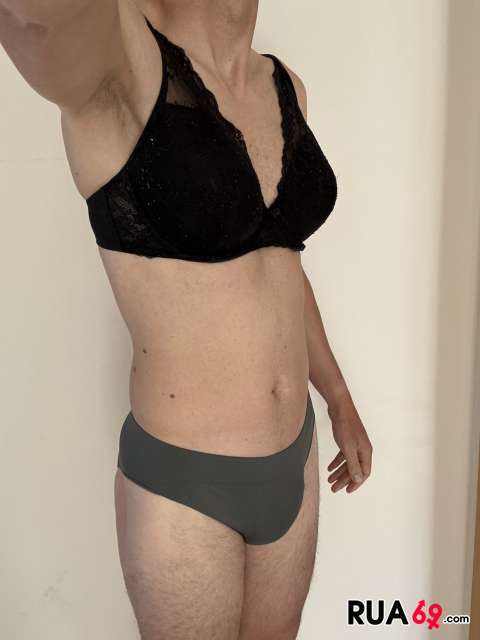 Grupo / gangbang - Amanha a tarde - 912267786 480