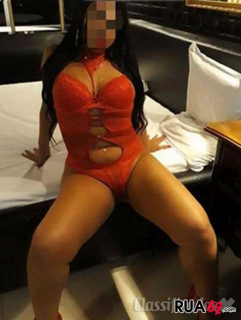 Amigas deliciosas  482