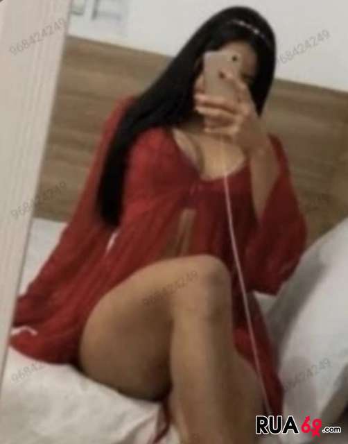 SÓ DESLOCAÇÕES AO MOTEL JOVEM PORTUGUESA AO NATURAL  502