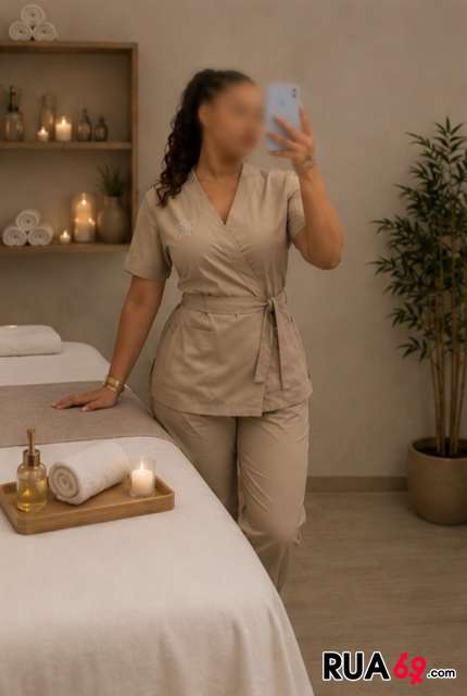LARA TERAPEUTA 430