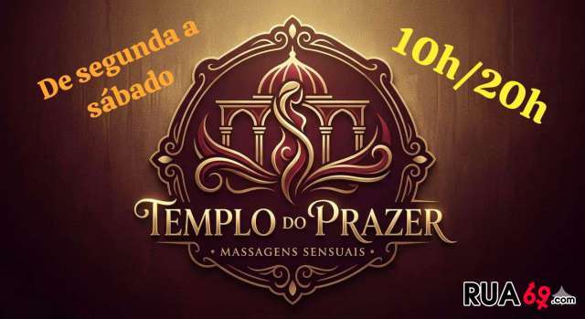 Templo Do Prazer 915069099 640
