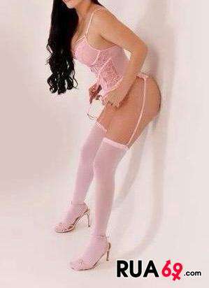 Colombiana novidade 910591106 299