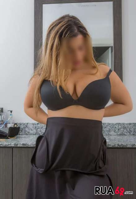 934223934 EX PROFESSORINHA 438