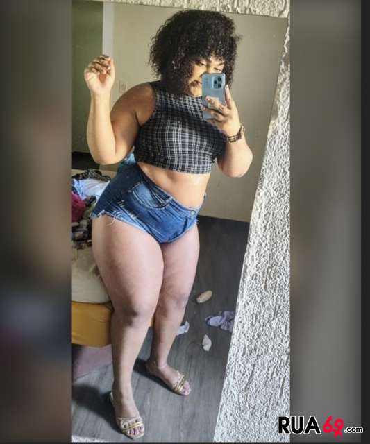 💙911132696 ❤️❤️TRAVESTI NINA GORDINHA PAUZUDA E CHEIA DE LEITE 533