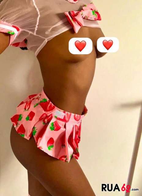 Trans Bottom  464