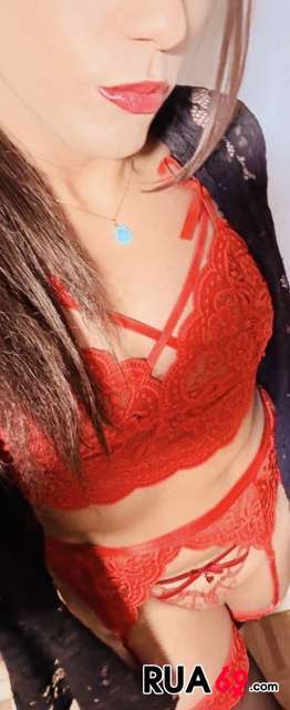 Sexo Braga  262