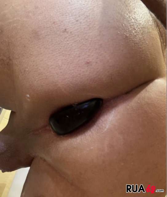 Algum macho? Putinha submissa aqui  543
