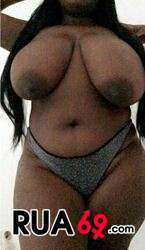 So disponivel o whatssap massagens apartir de 30€ 914165235