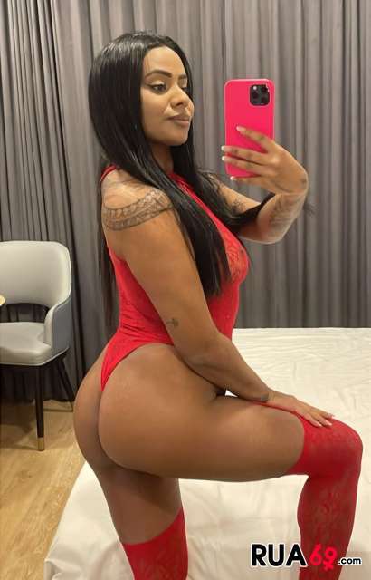 939907777 Espinho 410
