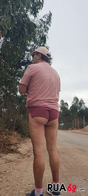 Pedro 