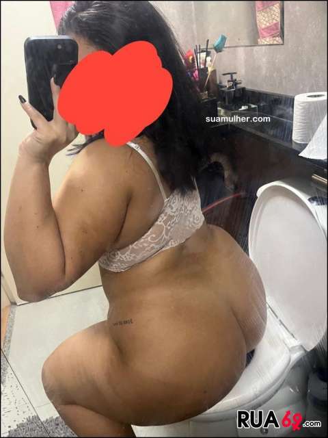 rainha do anal e oral nat ate fim massagem 24hs