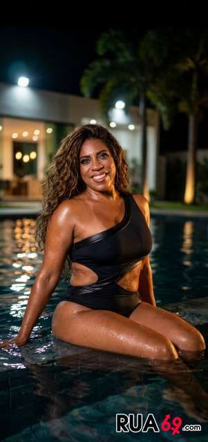 Travesti naomy a gulosa 913591394
