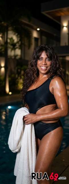 Travesti naomy a gulosa 913591394 242