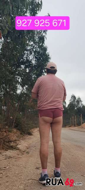 Passivo guloso. Mamada molhadinha e cuzinho esfomeado! 10bjs 288
