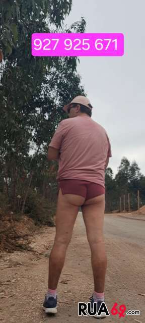 Passivo guloso. Mamada molhadinha e cuzinho esfomeado! 10bjs 288