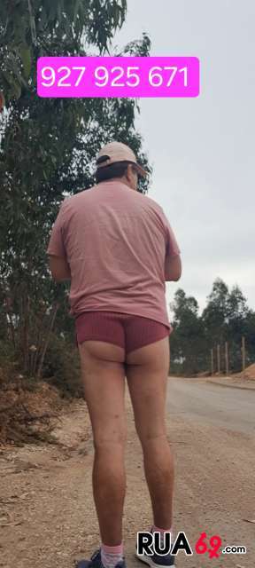 Passivo guloso. Mamada molhadinha e cuzinho esfomeado! 10bjs 288