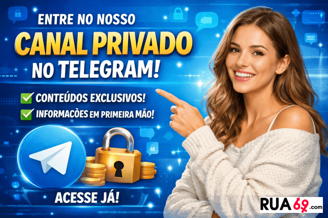 Canal privado  640