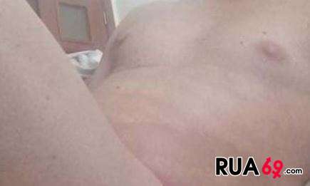 RANHADOS VISEU PROCURO ATIVO 435