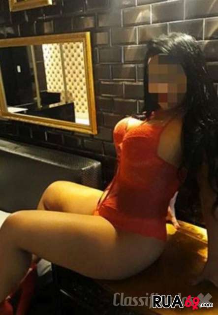 Amigas deliciosas  443