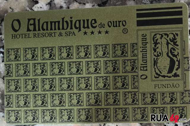 JOVEM CINQUENTÃO  640