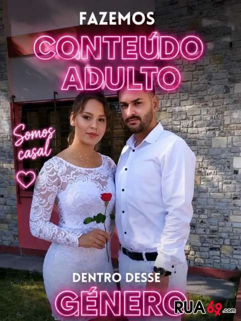 Casal Star português  480