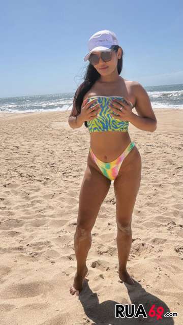 Morena brasileira gostosa quente 920206272 360