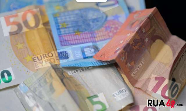 ➡️ PAGO (€) POR BOM SEXO. *Só Para Mulher* 640