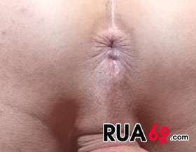 Procuro  transexual o trav  280