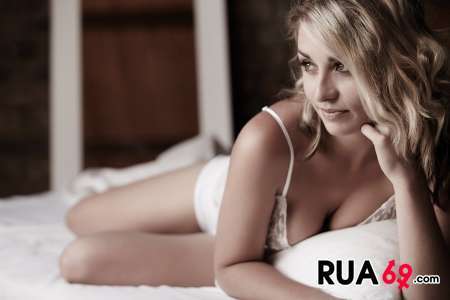 Bruna 450