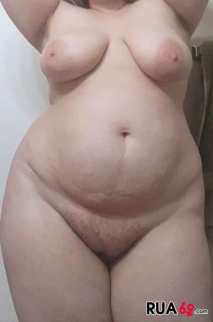 968935350 GATINHA FOFA