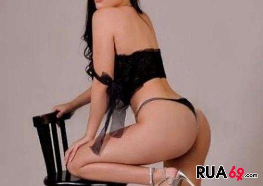 Colombiana novidade 910591106 523