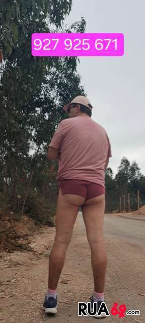 Amanhã! 18 de Junho! Pedro,  somente passivo. Mamada e cuzinho,  10 bjs 288