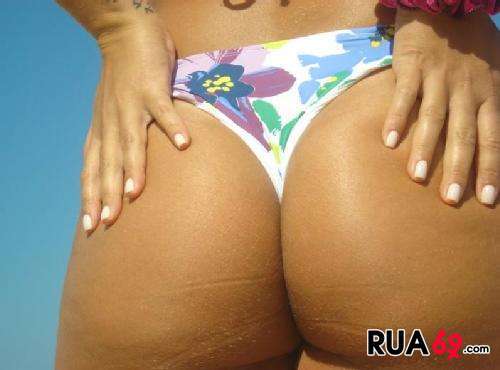 ORAL FUNDO MASSAGEM COM FINAL FELIZ  500