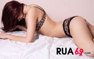 Sou completamente doida por sexo em valongo